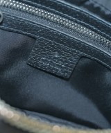 GUCCI（グッチ）ショルダーバッグ 黒 サイズ:- レディース/2200724525010