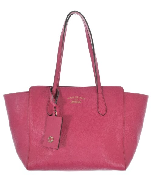 GUCCI(グッチ)のトートバッグ サイズ:- 103,000円