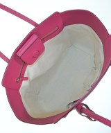 GUCCI（グッチ）トートバッグ ピンク サイズ:- レディース/2200724525027