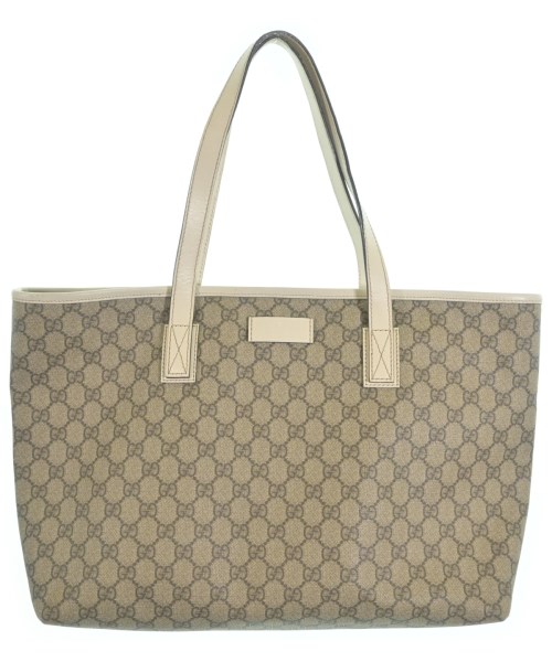 GUCCI(グッチ)のトートバッグ サイズ:- 63,800円