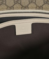 GUCCI（グッチ）トートバッグ グレー サイズ:- レディース/2200724525072