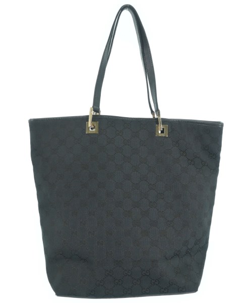 GUCCI(グッチ)のトートバッグ サイズ:- 49,800円