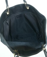 GUCCI（グッチ）トートバッグ 黒 サイズ:- レディース/2200724525126