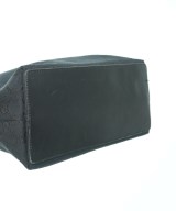 GUCCI（グッチ）トートバッグ 黒 サイズ:- レディース/2200724525126