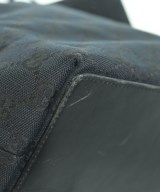 GUCCI（グッチ）トートバッグ 黒 サイズ:- レディース/2200724525126