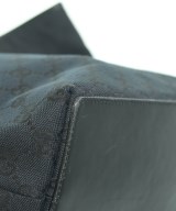 GUCCI（グッチ）トートバッグ 黒 サイズ:- レディース/2200724525126