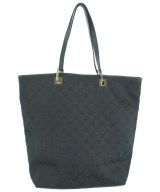 GUCCI トートバッグ