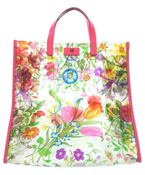 GUCCI(グッチ)のトートバッグ サイズ:- 69,800円