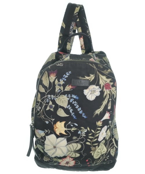 GUCCI(グッチ)のバックパック・リュック サイズ:- 69,800円