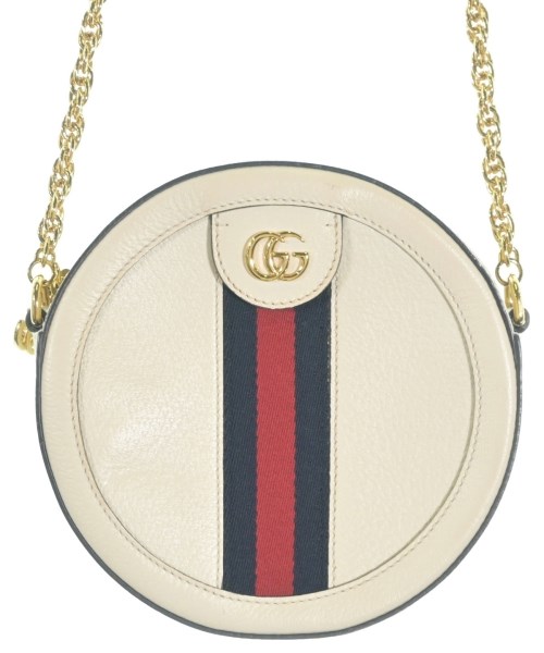 GUCCI(グッチ)のショルダーバッグ サイズ:- 88,800円