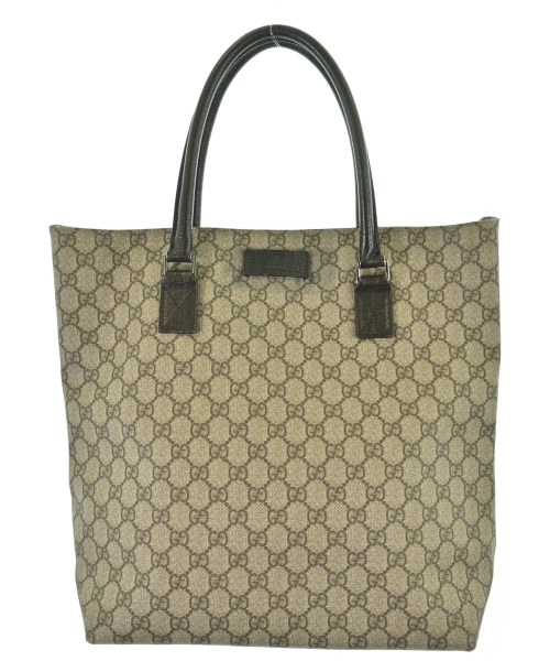 GUCCI(グッチ)のトートバッグ サイズ:- 49,800円