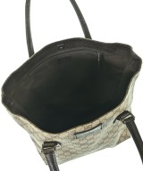 GUCCI（グッチ）トートバッグ ベージュ サイズ:- レディース/2200724525270