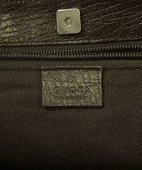 GUCCI（グッチ）トートバッグ ベージュ サイズ:- レディース/2200724525270