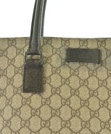 GUCCI（グッチ）トートバッグ ベージュ サイズ:- レディース/2200724525270