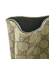 GUCCI（グッチ）トートバッグ ベージュ サイズ:- レディース/2200724525270