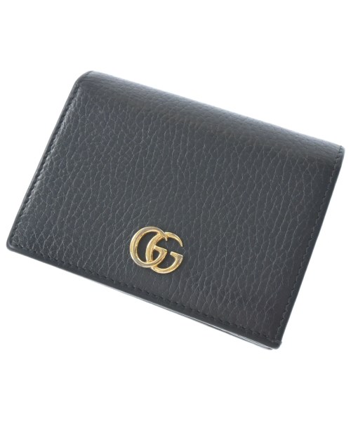 GUCCI(グッチ)の財布・コインケース サイズ:- 29,800円