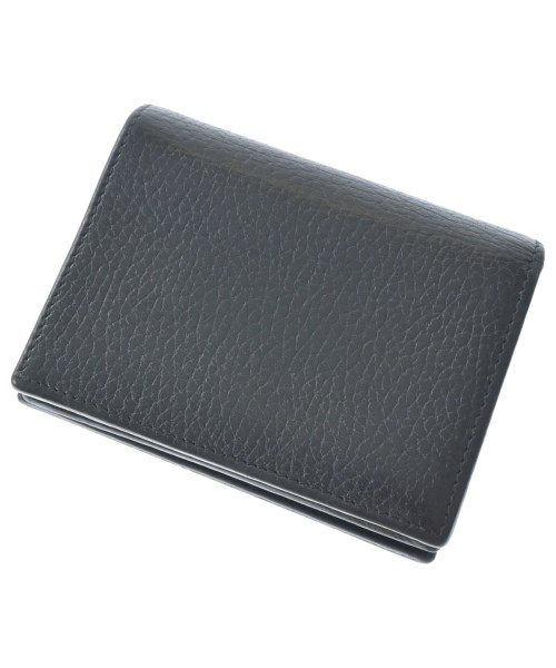 GUCCI（グッチ）財布・コインケース 黒 サイズ:- レディース/2200724525317