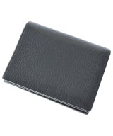 GUCCI（グッチ）財布・コインケース 黒 サイズ:- レディース/2200724525317