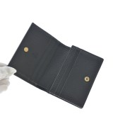 GUCCI（グッチ）財布・コインケース 黒 サイズ:- レディース/2200724525317