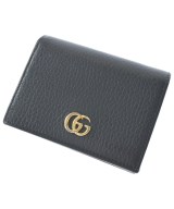 GUCCI 財布・コインケース
