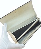 GUCCI（グッチ）財布・コインケース ベージュ サイズ:- レディース/2200724525324