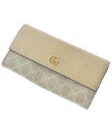 GUCCI 財布・コインケース