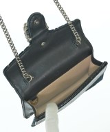 GUCCI（グッチ）ショルダーバッグ 緑 サイズ:- レディース/2200724525416