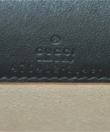 GUCCI（グッチ）ショルダーバッグ 緑 サイズ:- レディース/2200724525416