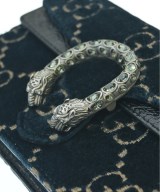 GUCCI（グッチ）ショルダーバッグ 緑 サイズ:- レディース/2200724525416