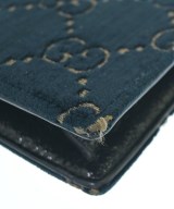GUCCI（グッチ）ショルダーバッグ 緑 サイズ:- レディース/2200724525416