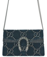 GUCCI ショルダーバッグ