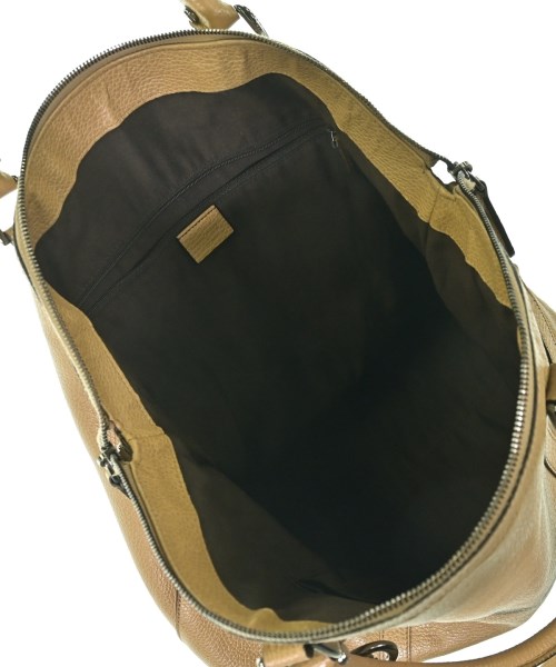 GUCCI（グッチ）ハンドバッグ ベージュ サイズ:- レディース/2200724525454