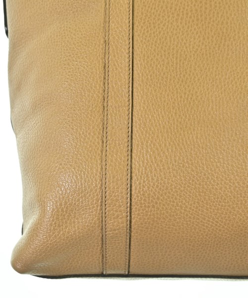 GUCCI（グッチ）ハンドバッグ ベージュ サイズ:- レディース/2200724525454