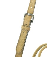 GUCCI（グッチ）ハンドバッグ ベージュ サイズ:- レディース/2200724525454