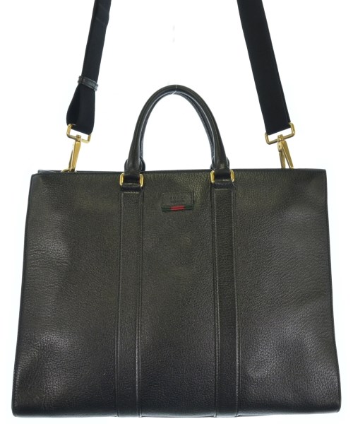 GUCCI(グッチ)のトートバッグ サイズ:- 108,000円