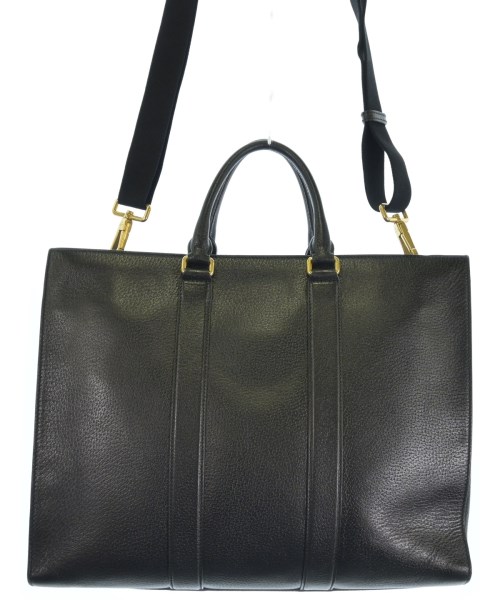 GUCCI（グッチ）トートバッグ 黒 サイズ:- レディース/2200724525478
