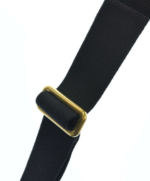 GUCCI（グッチ）トートバッグ 黒 サイズ:- レディース/2200724525478