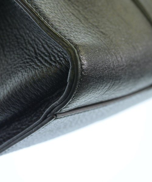 GUCCI（グッチ）トートバッグ 黒 サイズ:- レディース/2200724525478