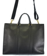 GUCCI（グッチ）トートバッグ 黒 サイズ:- レディース/2200724525478