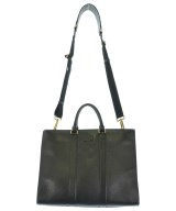 GUCCI（グッチ）トートバッグ 黒 サイズ:- レディース/2200724525478