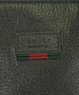GUCCI（グッチ）トートバッグ 黒 サイズ:- レディース/2200724525478