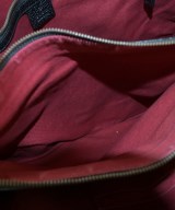 GUCCI（グッチ）トートバッグ 黒 サイズ:- レディース/2200724525478