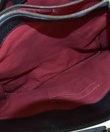 GUCCI（グッチ）トートバッグ 黒 サイズ:- レディース/2200724525478