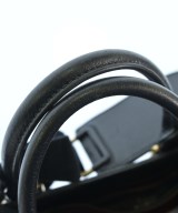 GUCCI（グッチ）トートバッグ 黒 サイズ:- レディース/2200724525478