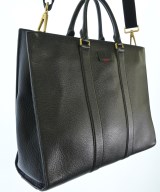 GUCCI（グッチ）トートバッグ 黒 サイズ:- レディース/2200724525478