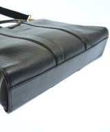 GUCCI（グッチ）トートバッグ 黒 サイズ:- レディース/2200724525478