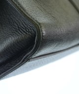 GUCCI（グッチ）トートバッグ 黒 サイズ:- レディース/2200724525478