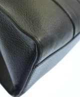 GUCCI（グッチ）トートバッグ 黒 サイズ:- レディース/2200724525478
