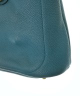 GUCCI（グッチ）ショルダーバッグ 青 サイズ:- レディース/2200724525515