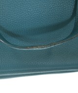 GUCCI（グッチ）ショルダーバッグ 青 サイズ:- レディース/2200724525515